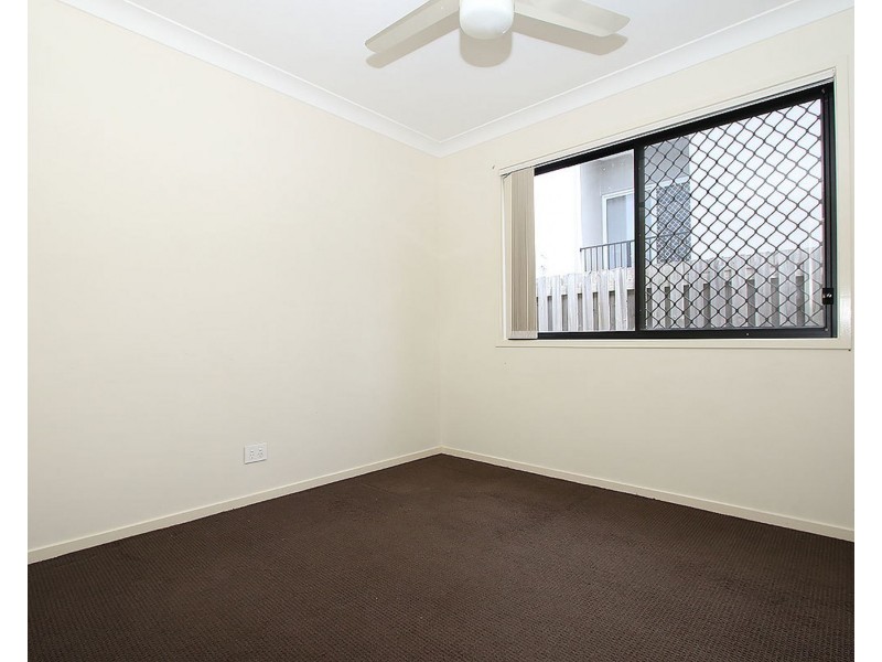 4/18-22 Maywood Street, Loganlea QLD 4131