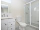 4/18-22 Maywood Street, Loganlea QLD 4131