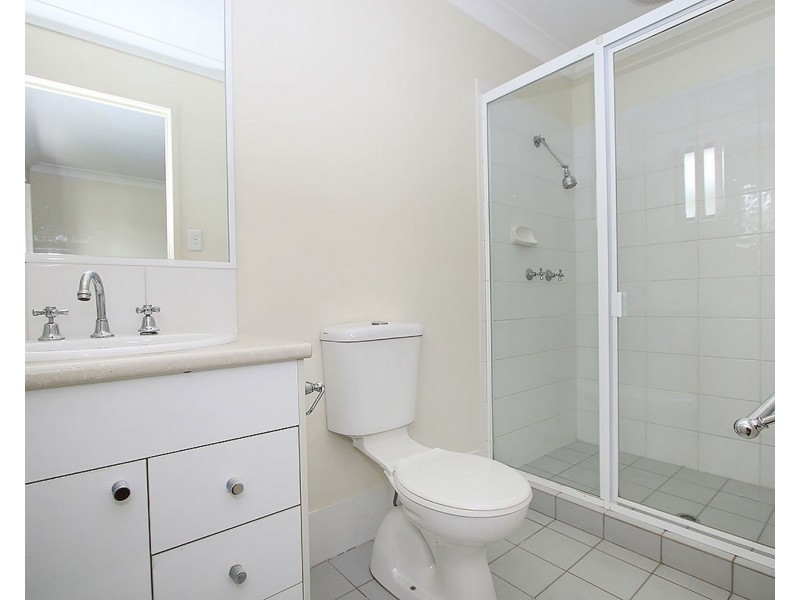 4/18-22 Maywood Street, Loganlea QLD 4131