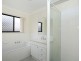 4/18-22 Maywood Street, Loganlea QLD 4131
