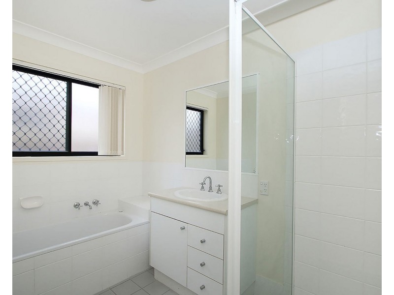4/18-22 Maywood Street, Loganlea QLD 4131