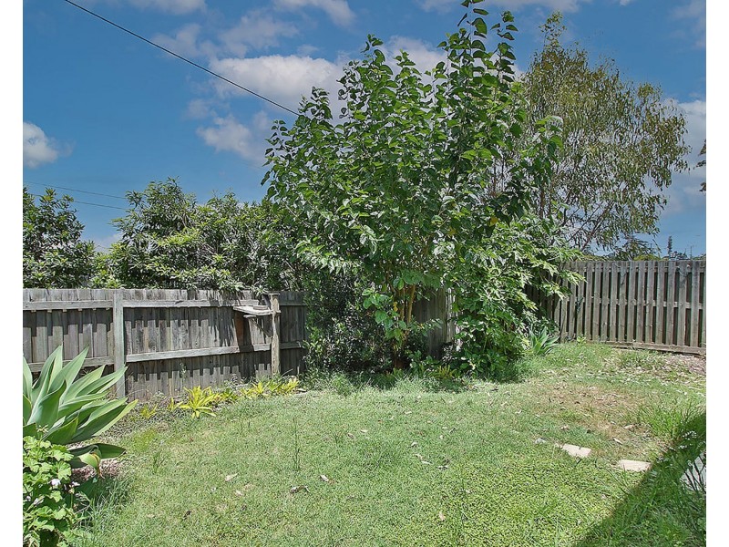 4/18-22 Maywood Street, Loganlea QLD 4131