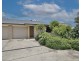 4/18-22 Maywood Street, Loganlea QLD 4131