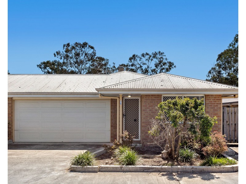 15/18-22 Maywood Street, Loganlea QLD 4131