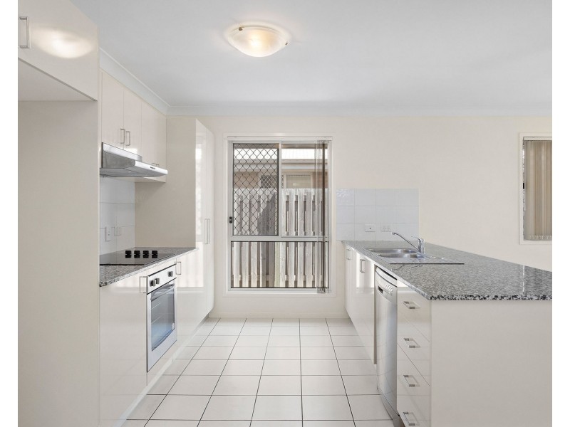 15/18-22 Maywood Street, Loganlea QLD 4131