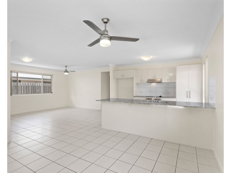 15/18-22 Maywood Street, Loganlea QLD 4131
