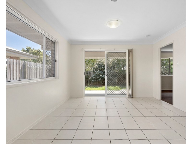 15/18-22 Maywood Street, Loganlea QLD 4131