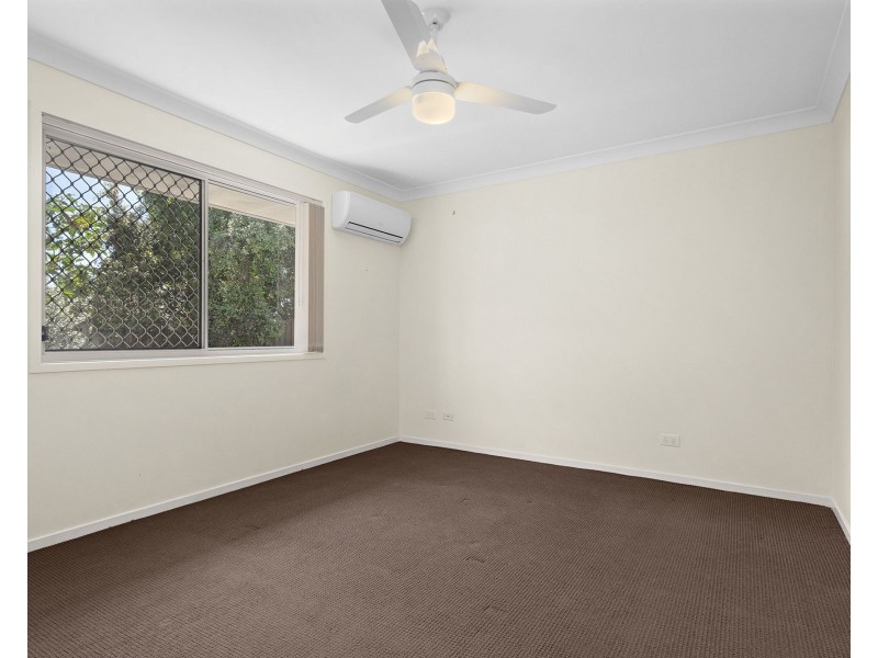 15/18-22 Maywood Street, Loganlea QLD 4131