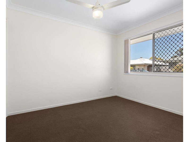 15/18-22 Maywood Street, Loganlea QLD 4131