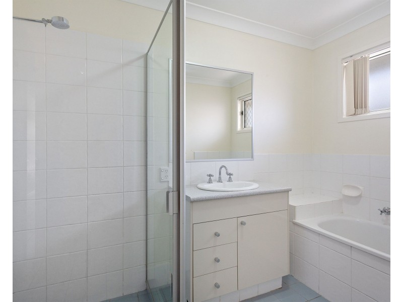 15/18-22 Maywood Street, Loganlea QLD 4131