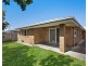 15/18-22 Maywood Street, Loganlea QLD 4131