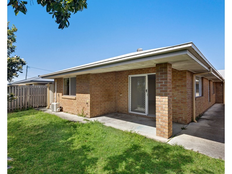 15/18-22 Maywood Street, Loganlea QLD 4131