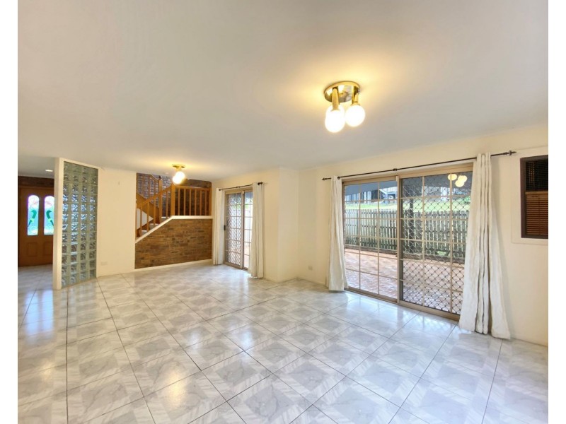 4/6 Shirley Street, Indooroopilly QLD 4068