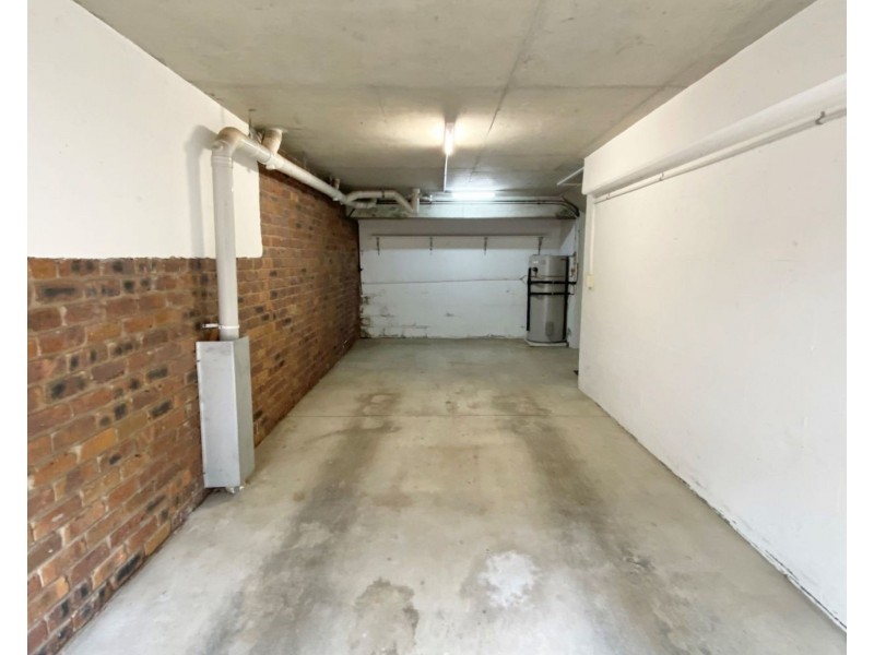 4/6 Shirley Street, Indooroopilly QLD 4068