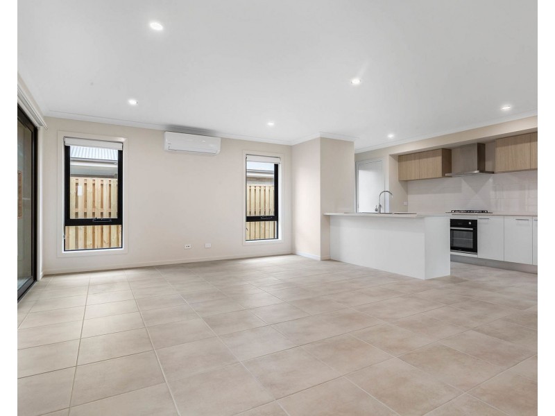 9 Drysdale Crescent, Bundamba QLD 4304