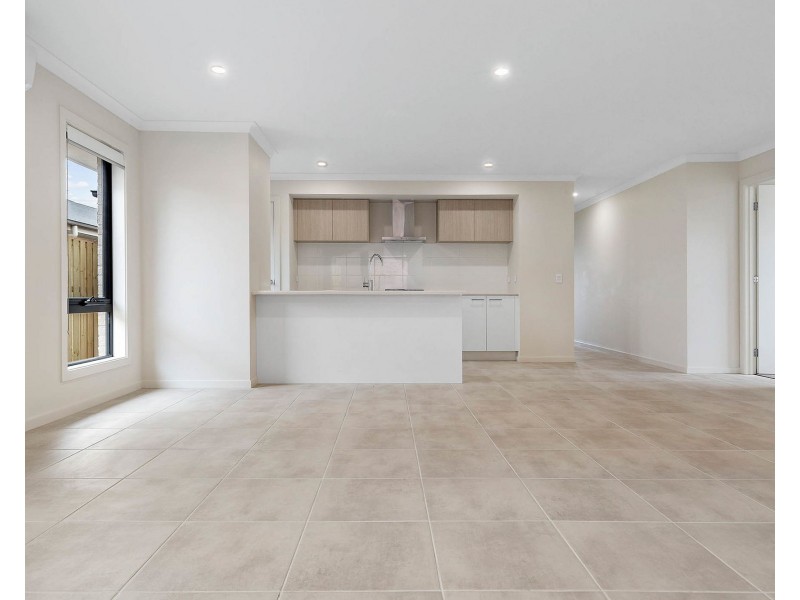 9 Drysdale Crescent, Bundamba QLD 4304