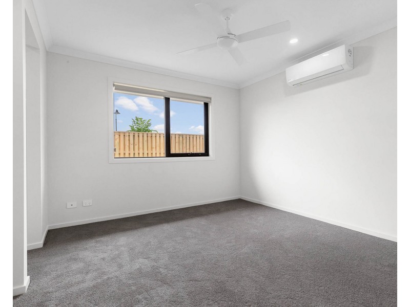 9 Drysdale Crescent, Bundamba QLD 4304