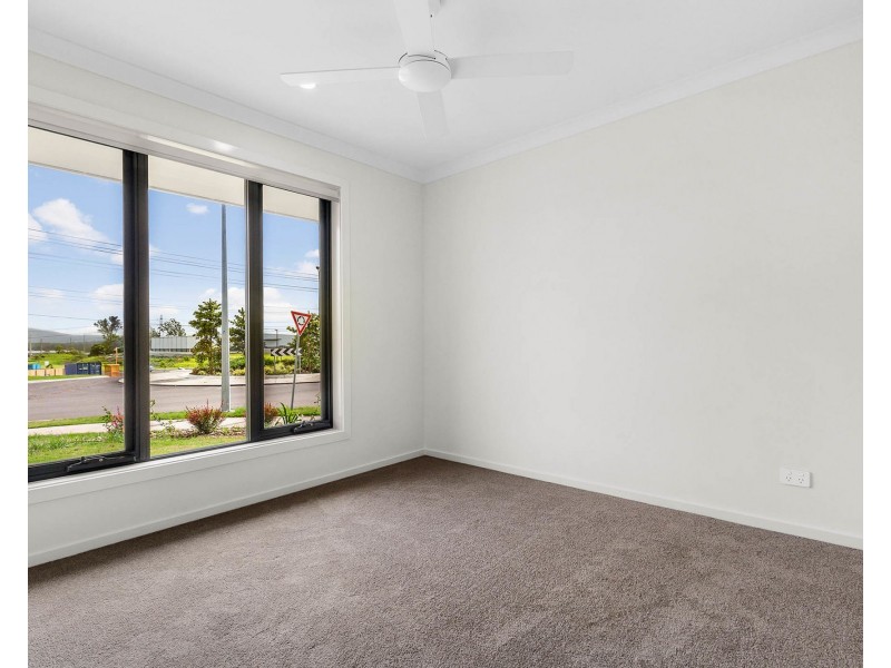 9 Drysdale Crescent, Bundamba QLD 4304