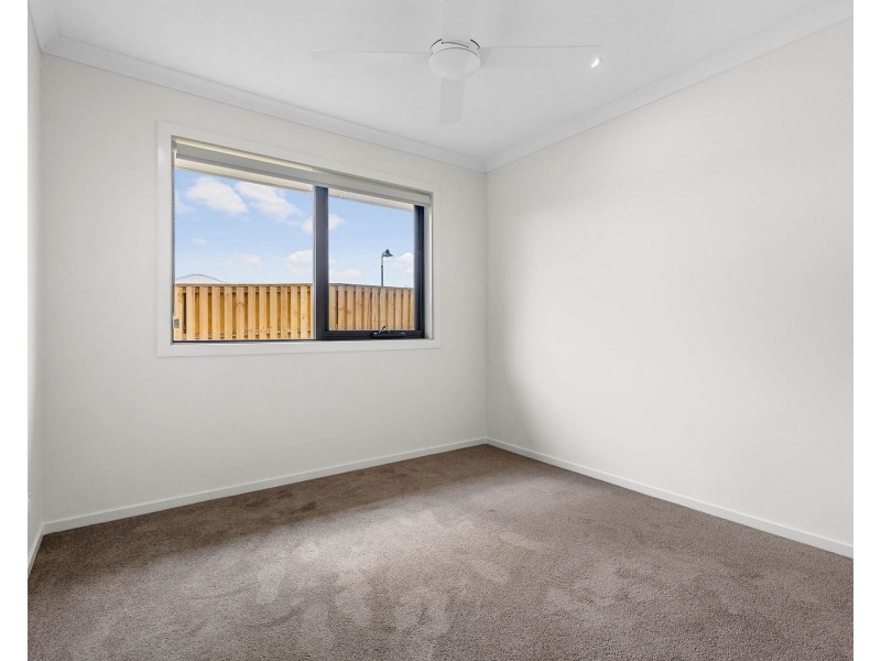 9 Drysdale Crescent, Bundamba QLD 4304