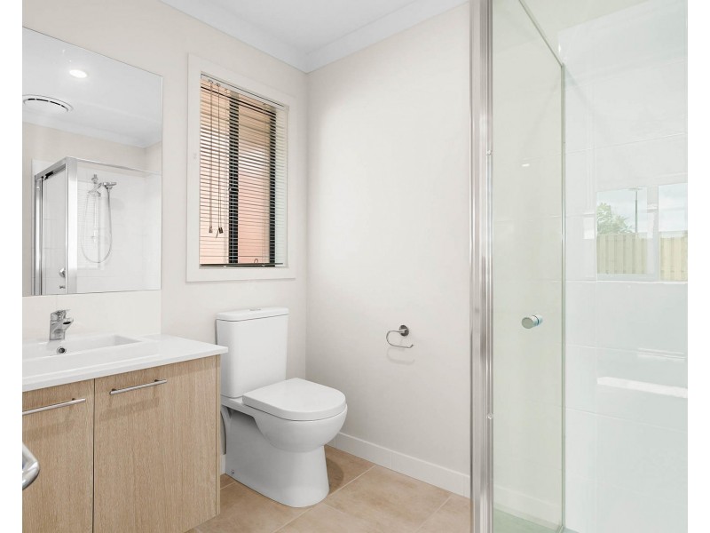 9 Drysdale Crescent, Bundamba QLD 4304