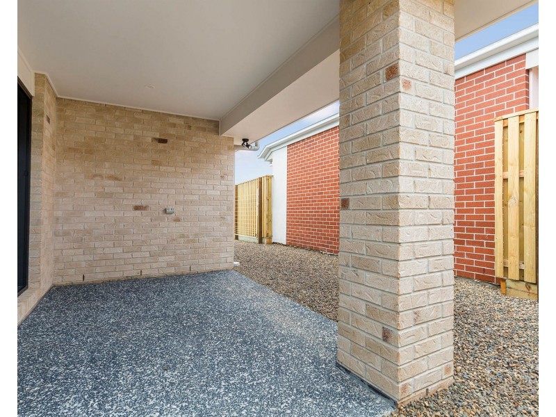 9 Drysdale Crescent, Bundamba QLD 4304