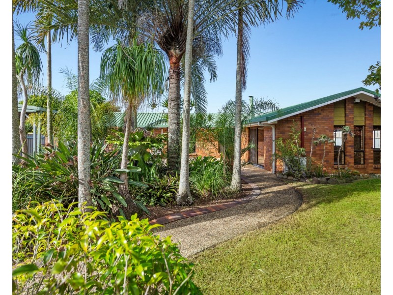 12 Enford Street, Hillcrest QLD 4118