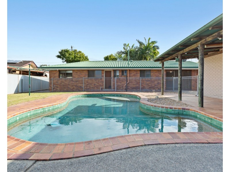 12 Enford Street, Hillcrest QLD 4118