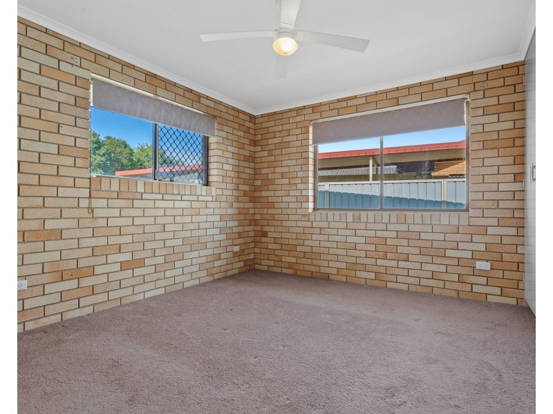 12 Enford Street, Hillcrest QLD 4118