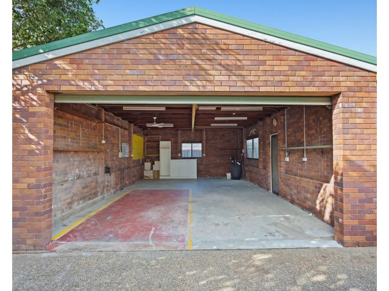 12 Enford Street, Hillcrest QLD 4118