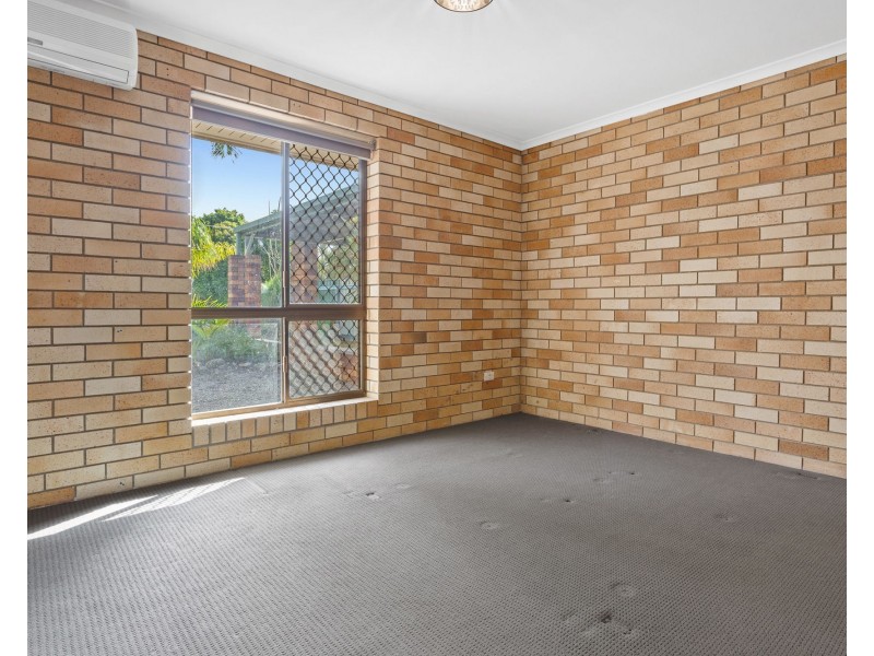 12 Enford Street, Hillcrest QLD 4118