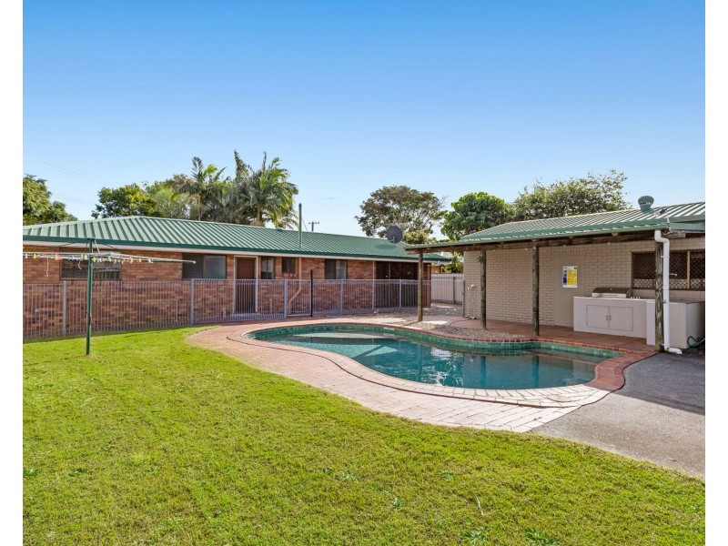 12 Enford Street, Hillcrest QLD 4118