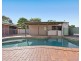 12 Enford Street, Hillcrest QLD 4118