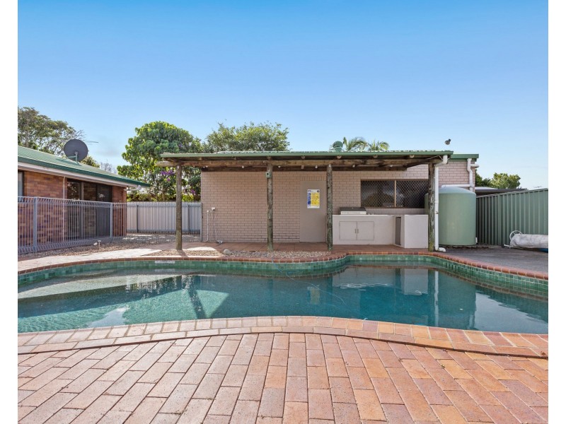 12 Enford Street, Hillcrest QLD 4118