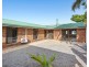 12 Enford Street, Hillcrest QLD 4118