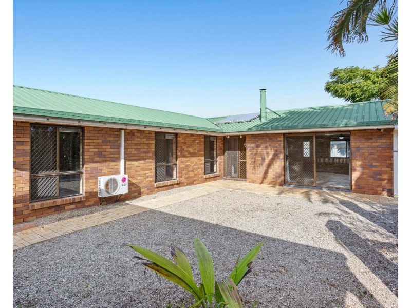 12 Enford Street, Hillcrest QLD 4118