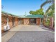 12 Enford Street, Hillcrest QLD 4118