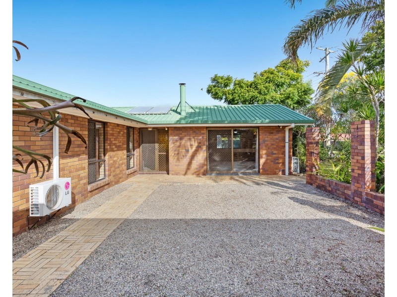 12 Enford Street, Hillcrest QLD 4118