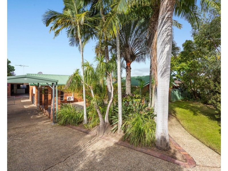 12 Enford Street, Hillcrest QLD 4118