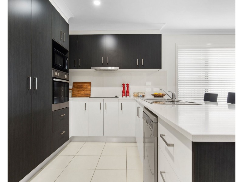 16 Hyssop Place, Springfield Lakes QLD 4300