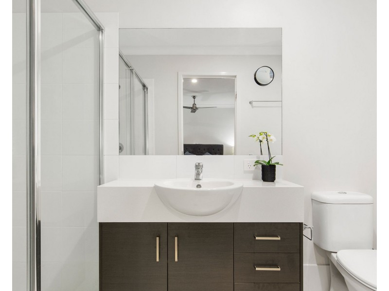 16 Hyssop Place, Springfield Lakes QLD 4300