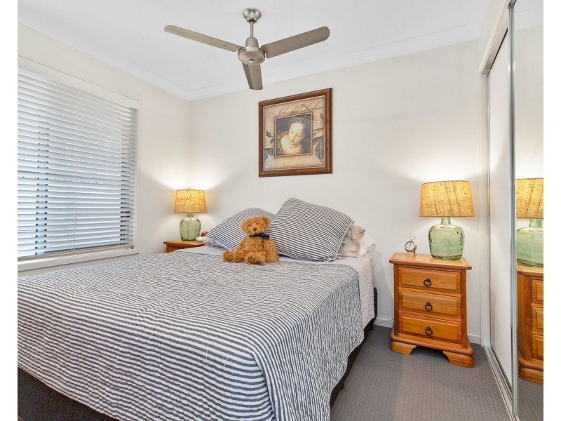 16 Hyssop Place, Springfield Lakes QLD 4300