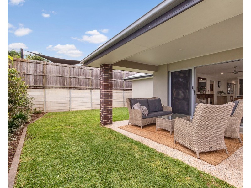 16 Hyssop Place, Springfield Lakes QLD 4300