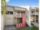50 Elmwood Circuit, Springfield Lakes QLD 4300