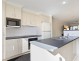 50 Elmwood Circuit, Springfield Lakes QLD 4300