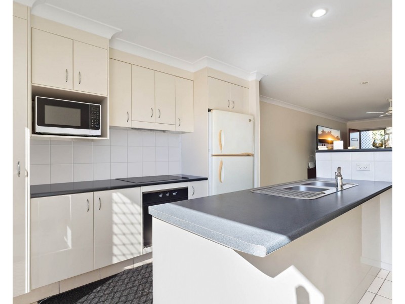 50 Elmwood Circuit, Springfield Lakes QLD 4300