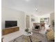 50 Elmwood Circuit, Springfield Lakes QLD 4300
