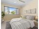 50 Elmwood Circuit, Springfield Lakes QLD 4300
