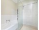 50 Elmwood Circuit, Springfield Lakes QLD 4300