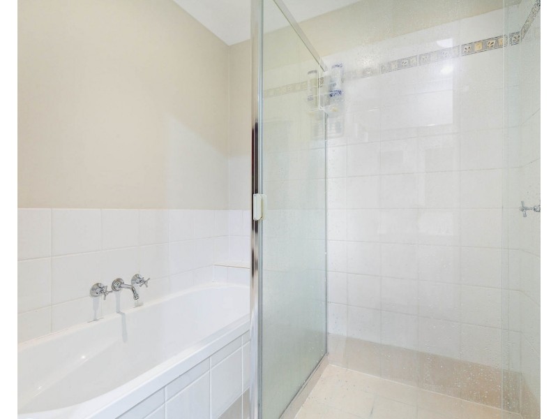 50 Elmwood Circuit, Springfield Lakes QLD 4300