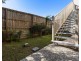 50 Elmwood Circuit, Springfield Lakes QLD 4300